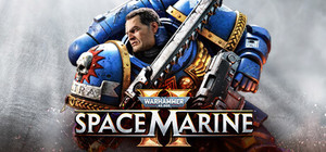 Warhammer 40,000: Space Marine 2 - 13 лет спустя